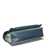Givenchy GV3 Small Crossbody_IMG_6510.jpeg