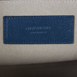Givenchy GV3 Small Crossbody_IMG_6513.jpg
