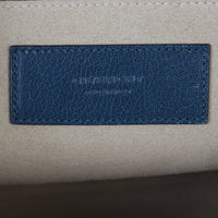Givenchy GV3 Small Crossbody_IMG_6513.jpg