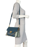 Givenchy GV3 Small Crossbody_IMG_6621.jpeg