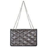 Goyard Alexandre III Goyardine_IMG_5609.jpeg