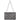 Goyard Alexandre III Goyardine_IMG_5609.jpeg