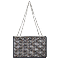 Goyard Alexandre III Goyardine_IMG_5609.jpeg