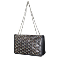 Goyard Alexandre III Goyardine_IMG_5610.jpeg