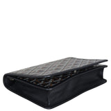 Goyard Alexandre III Goyardine_IMG_5611.jpeg