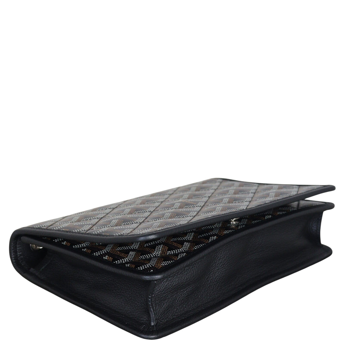 Goyard Alexandre III Goyardine_IMG_5611.jpeg