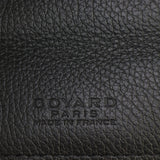 Goyard Alexandre III Goyardine_IMG_5613.jpg