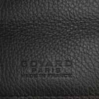 Goyard Alexandre III Goyardine_IMG_5613.jpg