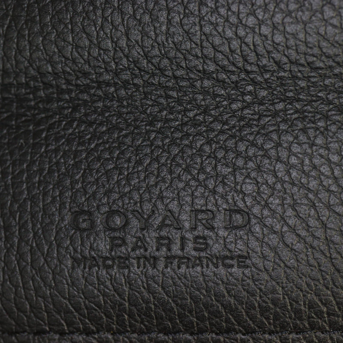 Goyard Alexandre III Goyardine_IMG_5613.jpg