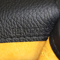 Goyard Alexandre III Goyardine_IMG_5616.jpg