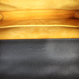 Goyard Alexandre III Goyardine_IMG_5617.jpg