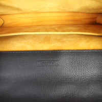 Goyard Alexandre III Goyardine_IMG_5617.jpg