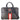 Goyard Ambassade MM Document Case Goyardine Marquage_IMG_2572.jpeg