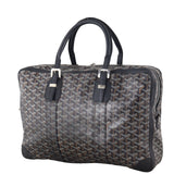 Goyard Ambassade MM Document Case Goyardine Marquage_IMG_2574.jpeg