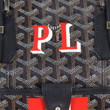Goyard Ambassade MM Document Case Goyardine Marquage_IMG_2575.jpg