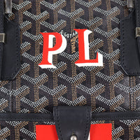 Goyard Ambassade MM Document Case Goyardine Marquage_IMG_2575.jpg