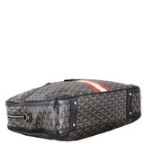 Goyard Ambassade MM Document Case Goyardine Marquage_IMG_2576.jpeg
