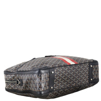 Goyard Ambassade MM Document Case Goyardine Marquage_IMG_2576.jpeg