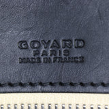 Goyard Ambassade MM Document Case Goyardine Marquage_IMG_2578.jpg
