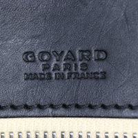 Goyard Ambassade MM Document Case Goyardine Marquage_IMG_2578.jpg