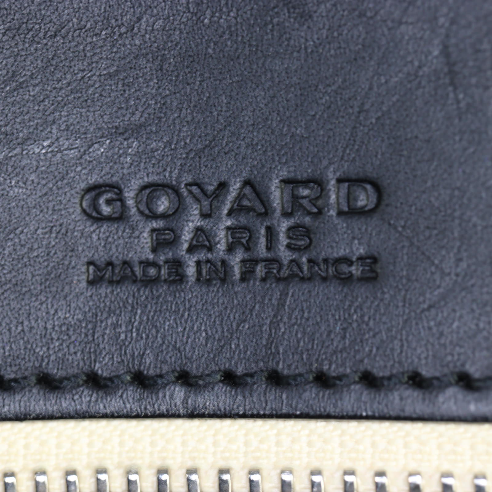 Goyard Ambassade MM Document Case Goyardine Marquage_IMG_2578.jpg