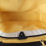 Goyard Ambassade MM Document Case Goyardine Marquage_IMG_2580.jpg