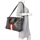 Goyard Ambassade MM Document Case Goyardine Marquage_IMG_4447.jpeg