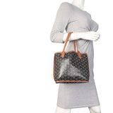 Goyard Anjou Mini Bag_IMG_0091.jpeg