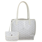 Goyard Anjou Mini Bag_IMG_4661.jpeg
