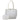 Goyard Anjou Mini Bag_IMG_4661.jpeg