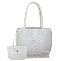 Goyard Anjou Mini Bag_IMG_4661.jpeg