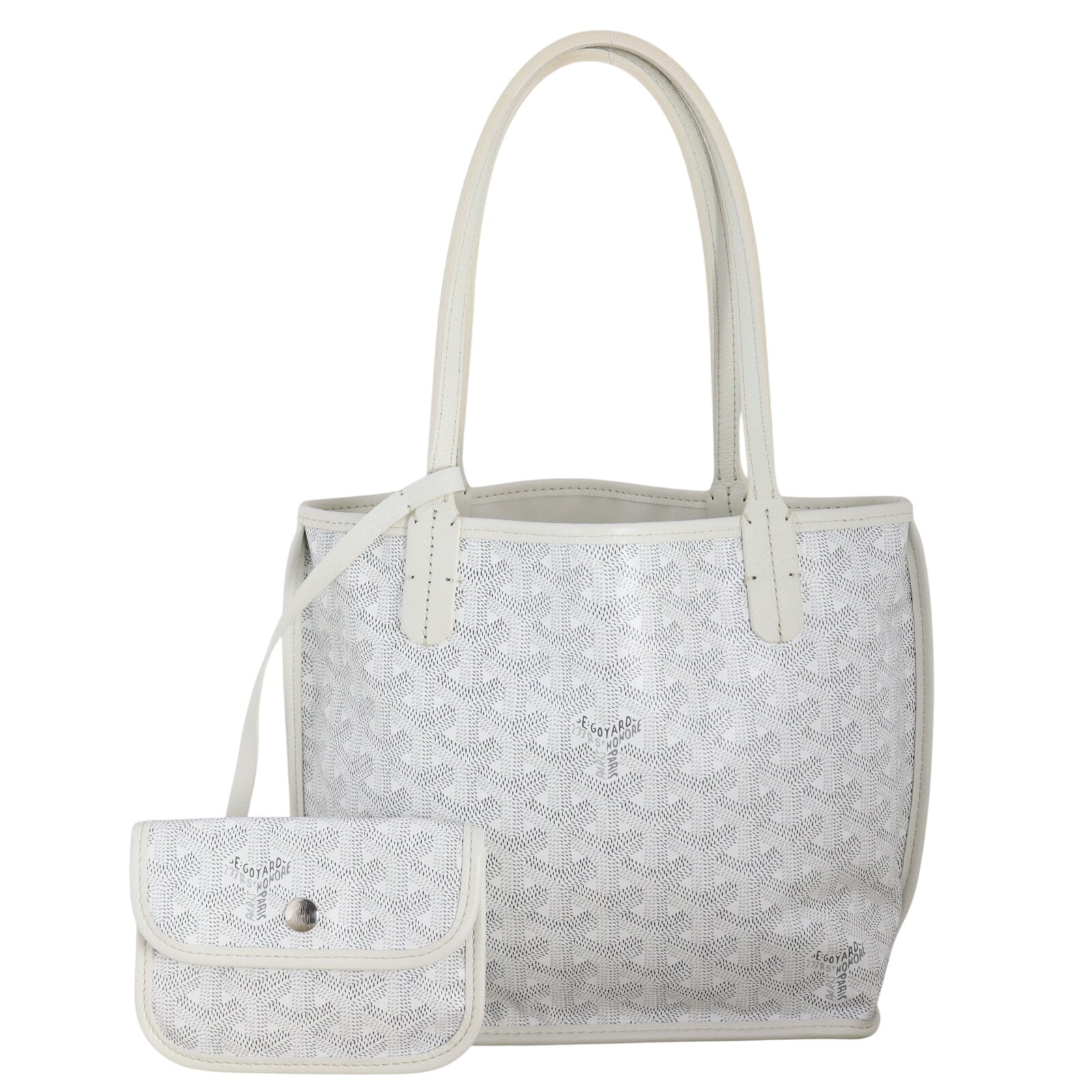 Goyard Anjou Mini Bag_IMG_4661.jpeg