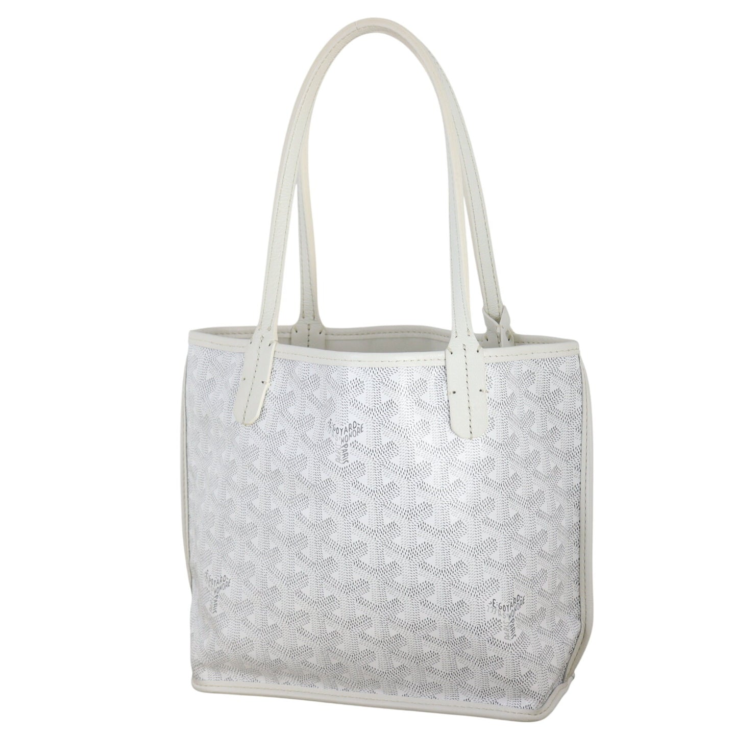 Goyard Anjou Mini Bag_IMG_4662.jpeg