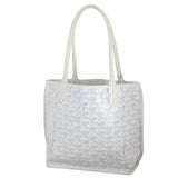 Goyard Anjou Mini Bag_IMG_4662.jpeg