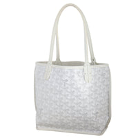 Goyard Anjou Mini Bag_IMG_4662.jpeg
