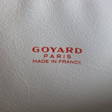 Goyard Anjou Mini Bag_IMG_4664.jpg