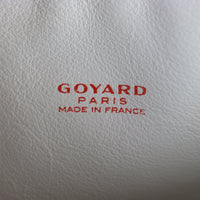 Goyard Anjou Mini Bag_IMG_4664.jpg