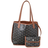 Goyard Anjou Mini Bag_IMG_9888.jpeg