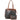 Goyard Anjou Mini Bag_IMG_9888.jpeg