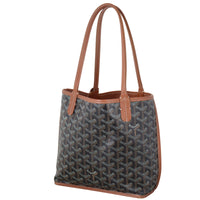 Goyard Anjou Mini Bag_IMG_9889.jpeg