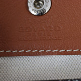 Goyard Anjou Mini Bag_IMG_9891.jpg
