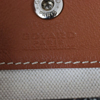 Goyard Anjou Mini Bag_IMG_9891.jpg