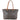 Goyard Artois PM Goyardine_IMG_1940.jpeg