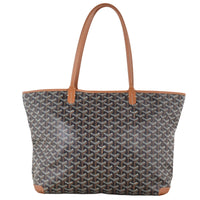 Goyard Artois PM Goyardine_IMG_1940.jpeg