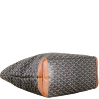 Goyard Artois PM Goyardine_IMG_1942.jpg