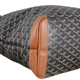 Goyard Artois PM Goyardine_IMG_1943.jpeg