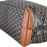 Goyard Artois PM Goyardine_IMG_1944.jpeg