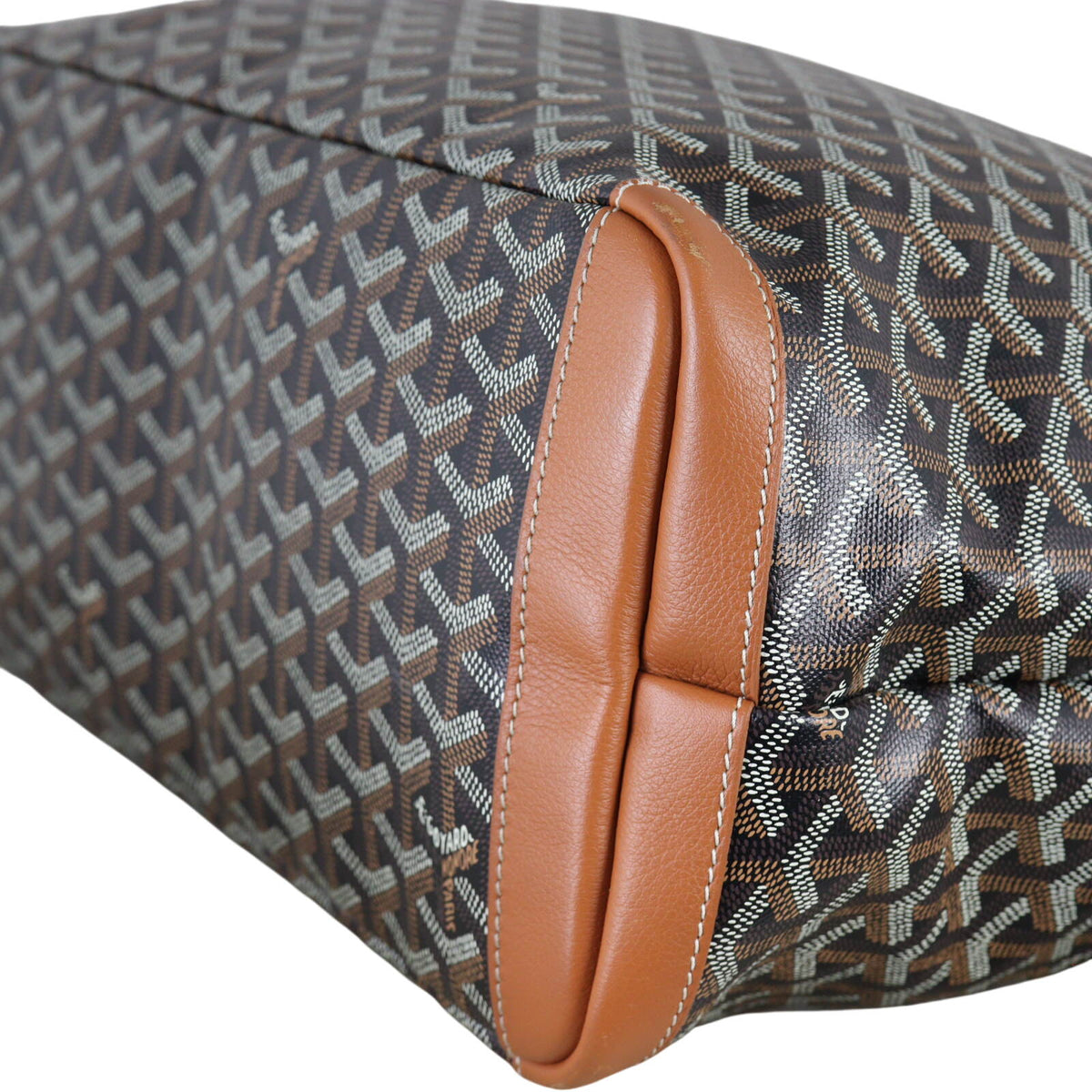 Goyard Artois PM Goyardine_IMG_1944.jpeg