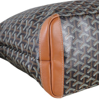 Goyard Artois PM Goyardine_IMG_1945.jpeg