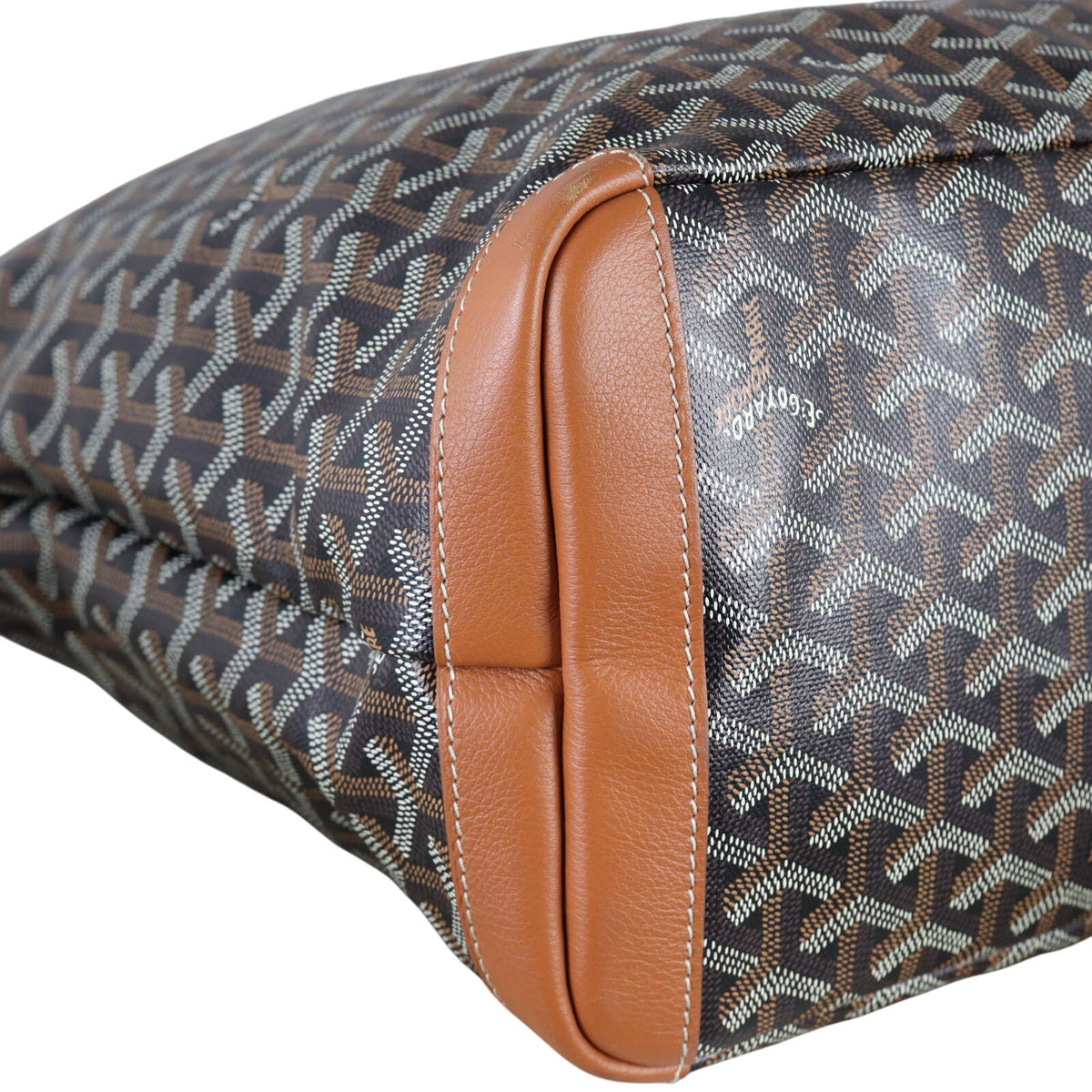 Goyard Artois PM Goyardine_IMG_1945.jpeg